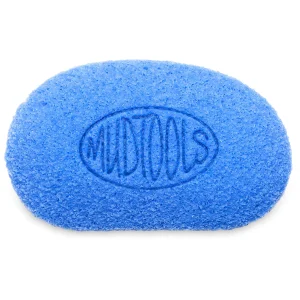 Mudtools: Workhorse Sponge (Pick up at the studio only!)