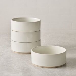 Stackable Cereal Bowl 15cm